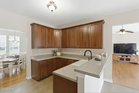 118 Creekside Drive Moyock NC 27958