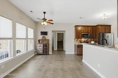 118 Creekside Drive Moyock NC 27958