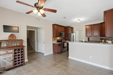 118 Creekside Drive Moyock NC 27958
