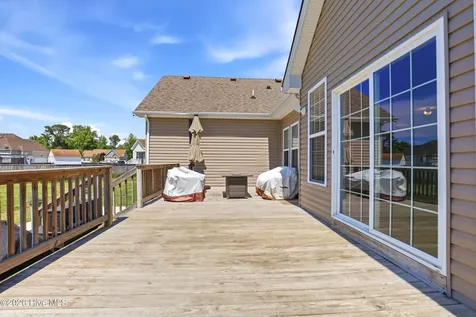 118 Creekside Drive Moyock NC 27958