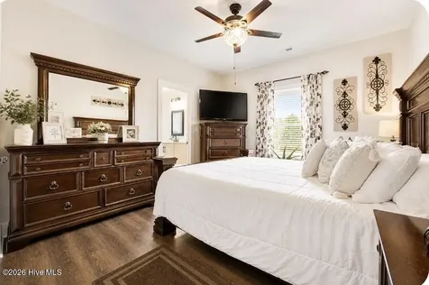 139 Bridgewater Drive S Bath NC 27808