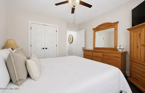 139 Bridgewater Drive S Bath NC 27808