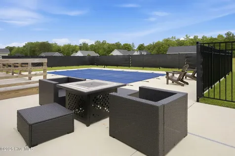 139 Bridgewater Drive S Bath NC 27808