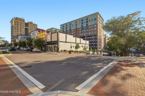 14 Grace Street Wilmington NC 28401