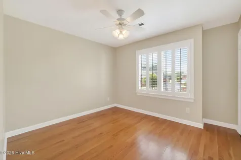 109 Lockfield Drive Clayton NC 27520