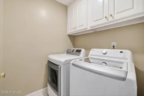 109 Lockfield Drive Clayton NC 27520