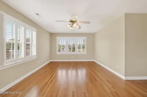 109 Lockfield Drive Clayton NC 27520