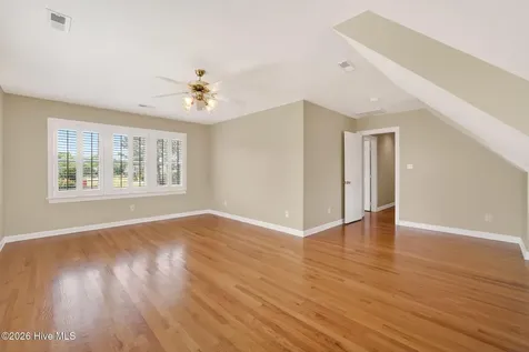 109 Lockfield Drive Clayton NC 27520