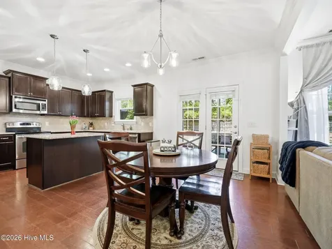 413 Canvasback Lane Sneads Ferry NC 28460