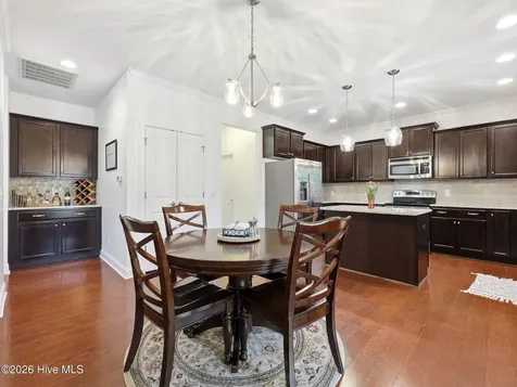413 Canvasback Lane Sneads Ferry NC 28460