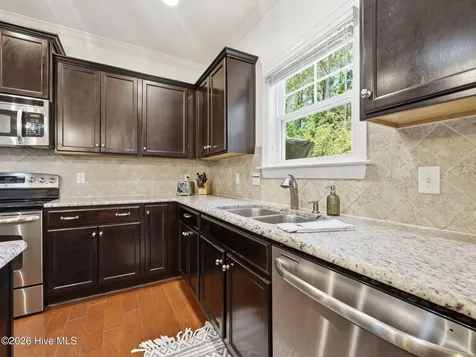 413 Canvasback Lane Sneads Ferry NC 28460