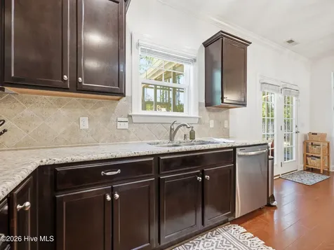 413 Canvasback Lane Sneads Ferry NC 28460