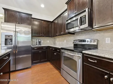 413 Canvasback Lane Sneads Ferry NC 28460