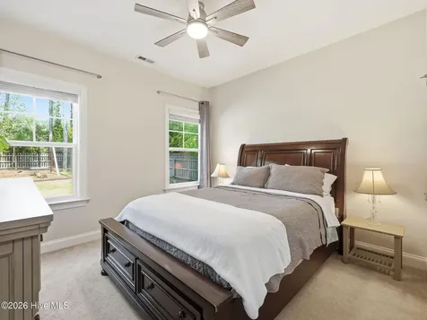 413 Canvasback Lane Sneads Ferry NC 28460