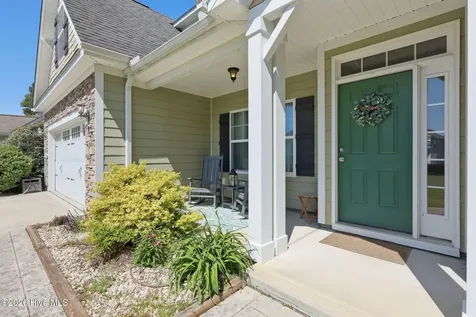 413 Canvasback Lane Sneads Ferry NC 28460