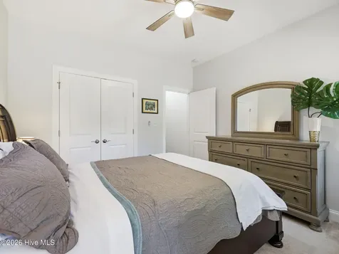 413 Canvasback Lane Sneads Ferry NC 28460