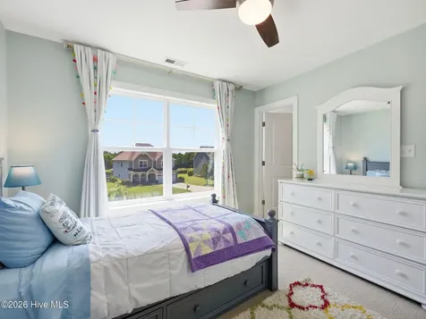 413 Canvasback Lane Sneads Ferry NC 28460