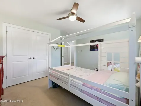 413 Canvasback Lane Sneads Ferry NC 28460