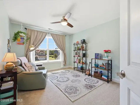 413 Canvasback Lane Sneads Ferry NC 28460
