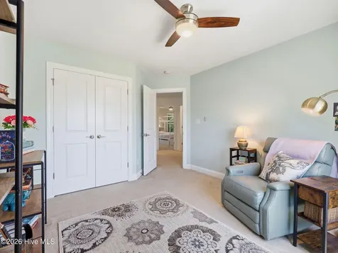 413 Canvasback Lane Sneads Ferry NC 28460