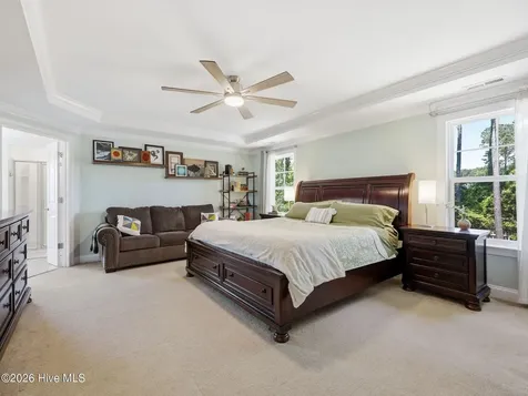 413 Canvasback Lane Sneads Ferry NC 28460