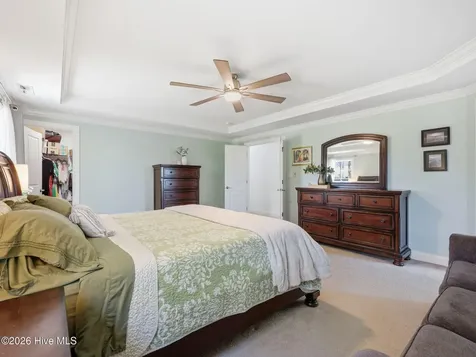 413 Canvasback Lane Sneads Ferry NC 28460