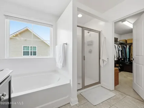 413 Canvasback Lane Sneads Ferry NC 28460
