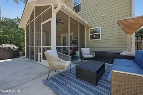 413 Canvasback Lane Sneads Ferry NC 28460