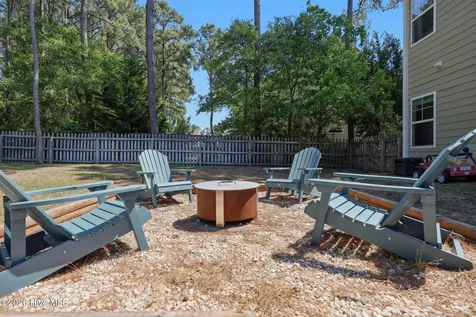 413 Canvasback Lane Sneads Ferry NC 28460
