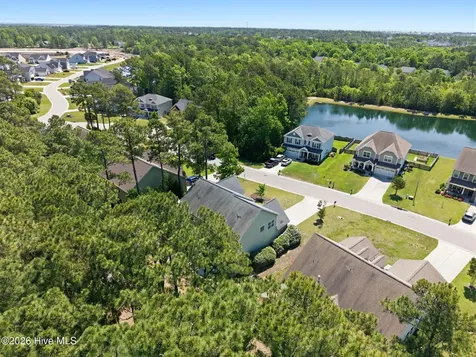 413 Canvasback Lane Sneads Ferry NC 28460