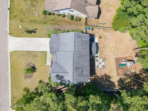 413 Canvasback Lane Sneads Ferry NC 28460