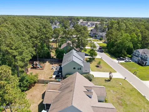 413 Canvasback Lane Sneads Ferry NC 28460