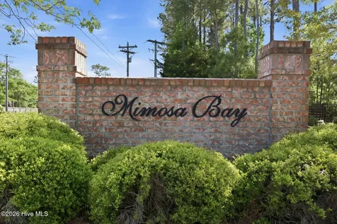 413 Canvasback Lane Sneads Ferry NC 28460