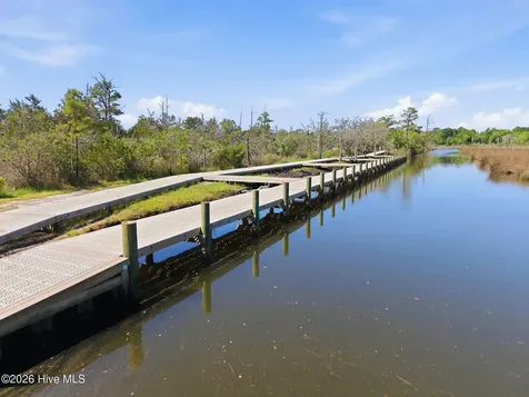 413 Canvasback Lane Sneads Ferry NC 28460
