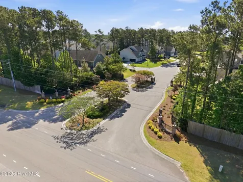 413 Canvasback Lane Sneads Ferry NC 28460