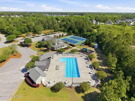 413 Canvasback Lane Sneads Ferry NC 28460
