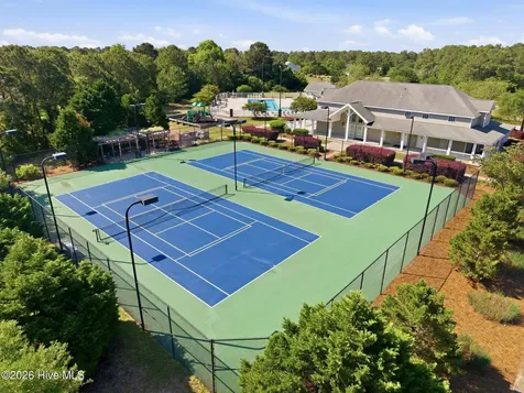 413 Canvasback Lane Sneads Ferry NC 28460