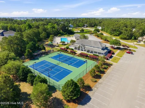 413 Canvasback Lane Sneads Ferry NC 28460