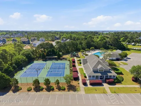 413 Canvasback Lane Sneads Ferry NC 28460