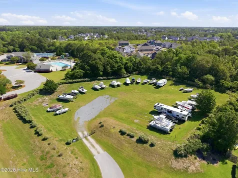 413 Canvasback Lane Sneads Ferry NC 28460