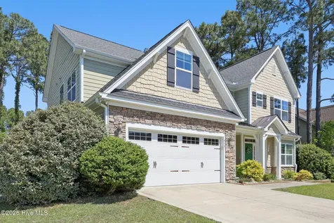 413 Canvasback Lane Sneads Ferry NC 28460