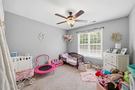 2472 Cardinal Avenue NW Longwood NC 28452