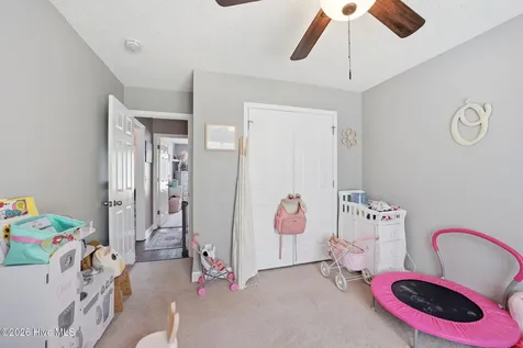 2472 Cardinal Avenue NW Longwood NC 28452