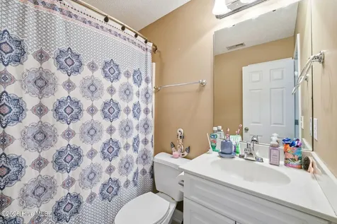 2472 Cardinal Avenue NW Longwood NC 28452