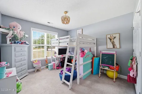 2472 Cardinal Avenue NW Longwood NC 28452