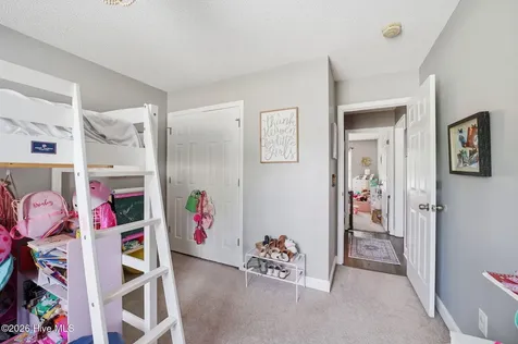 2472 Cardinal Avenue NW Longwood NC 28452