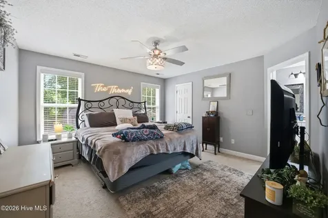 2472 Cardinal Avenue NW Longwood NC 28452