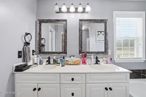 2472 Cardinal Avenue NW Longwood NC 28452