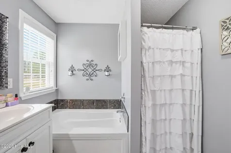 2472 Cardinal Avenue NW Longwood NC 28452