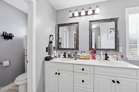 2472 Cardinal Avenue NW Longwood NC 28452